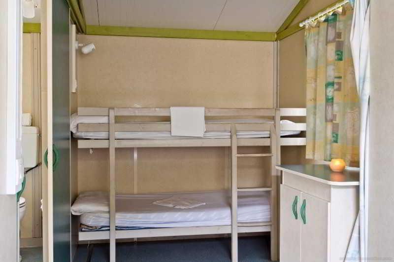 Complejo Turistico Los Escullos San Jose Zimmer foto